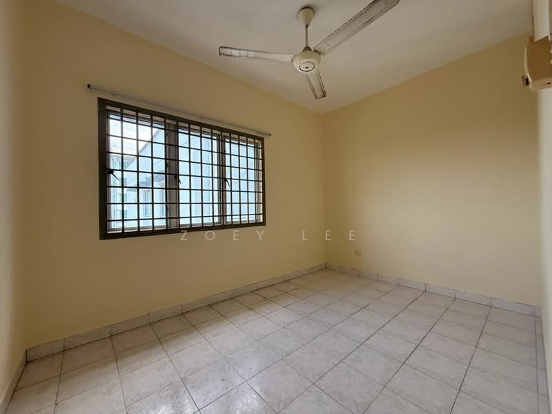 Apartment for Sale at Bistari Impian Apartment - Zoey Lee - Interior - PropertyGuru.com.my