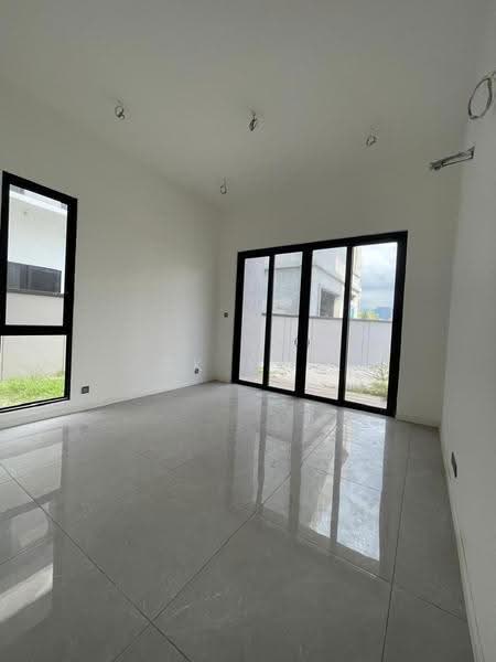 Bungalow House untuk Dijual di Tiger Lane (Ipoh) - Ck Max - PropertyGuru.com.my