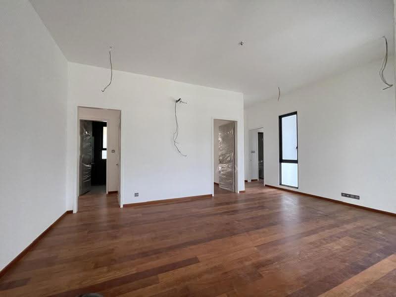 Bungalow House untuk Dijual di Tiger Lane (Ipoh) - Ck Max - PropertyGuru.com.my