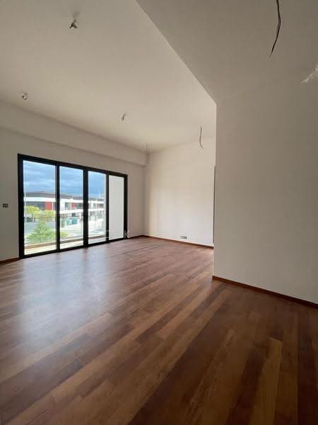Bungalow House untuk Dijual di Tiger Lane (Ipoh) - Ck Max - PropertyGuru.com.my