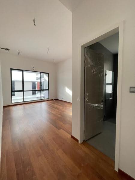 Bungalow House untuk Dijual di Tiger Lane (Ipoh) - Ck Max - PropertyGuru.com.my