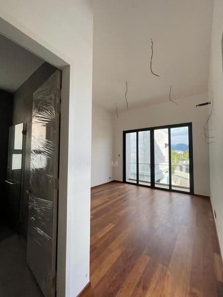 Bungalow House untuk Dijual di Tiger Lane (Ipoh) - Ck Max - PropertyGuru.com.my