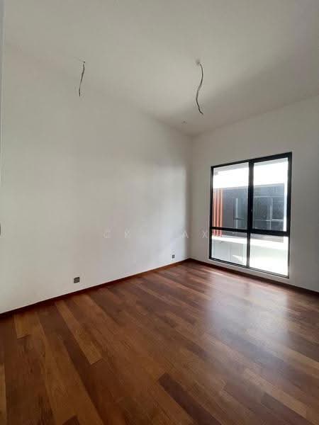 Bungalow House untuk Dijual di Tiger Lane (Ipoh) - Ck Max - PropertyGuru.com.my