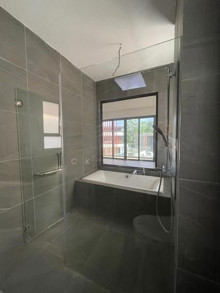 Bungalow House untuk Dijual di Tiger Lane (Ipoh) - Ck Max - PropertyGuru.com.my