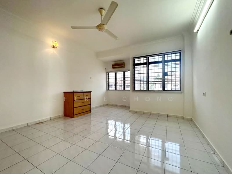 Semi-Detached House for Sale in Taman Sinfar (Ipoh) - Cherie Chong - PropertyGuru.com.my