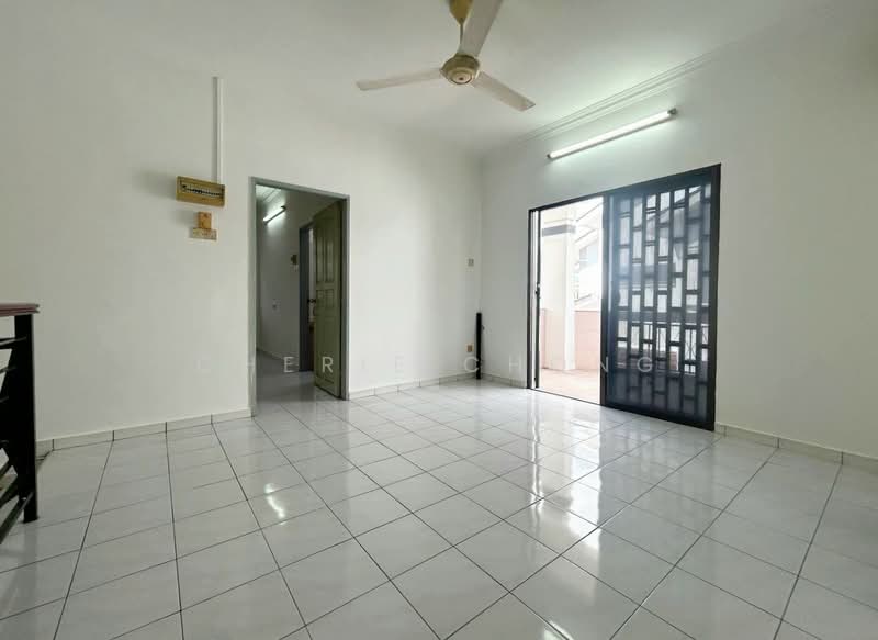 Semi-Detached House for Sale in Taman Sinfar (Ipoh) - Cherie Chong - PropertyGuru.com.my
