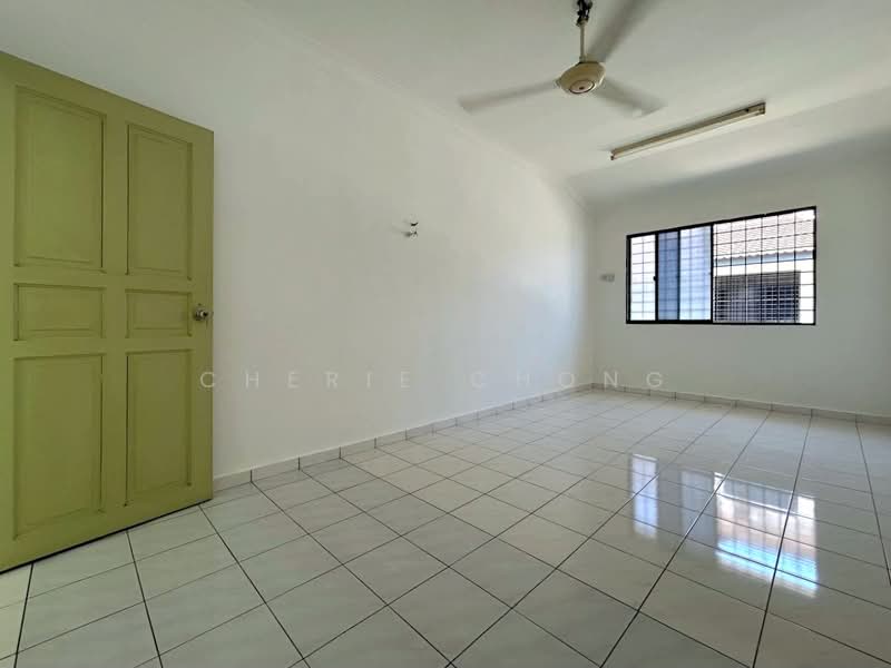 Semi-Detached House for Sale in Taman Sinfar (Ipoh) - Cherie Chong - PropertyGuru.com.my