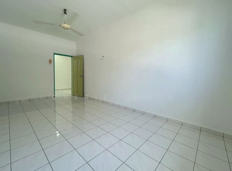 Semi-Detached House for Sale in Taman Sinfar (Ipoh) - Cherie Chong - PropertyGuru.com.my