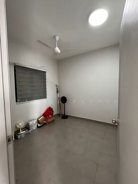 Kondominium untuk Disewa di Residensi Alamanda - Zainul Rashid - Interior - PropertyGuru.com.my