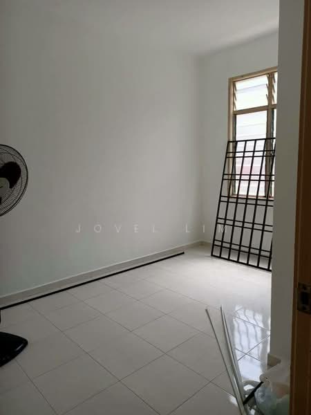 Rumah Teres 2 Tingkat untuk Dijual di Taman Sri Pulai Perdana (Skudai) - Jovel Lim - Interior - PropertyGuru.com.my