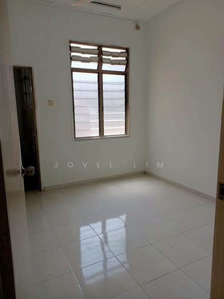 Rumah Teres 2 Tingkat untuk Dijual di Taman Sri Pulai Perdana (Skudai) - Jovel Lim - Interior - PropertyGuru.com.my