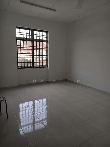Rumah Teres 2 Tingkat untuk Dijual di Taman Sri Pulai Perdana (Skudai) - Jovel Lim - Interior - PropertyGuru.com.my