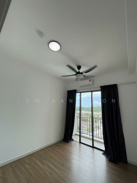 Condominium for Rent at SUNWAY DORA - Low Han Boon - PropertyGuru.com.my