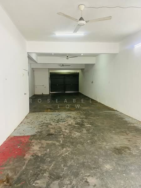 Shop for Rent in Dengkil (Selangor) - Roseabelle Low - Interior - PropertyGuru.com.my