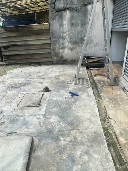 Shop for Rent in Dengkil (Selangor) - Roseabelle Low - Exterior - PropertyGuru.com.my