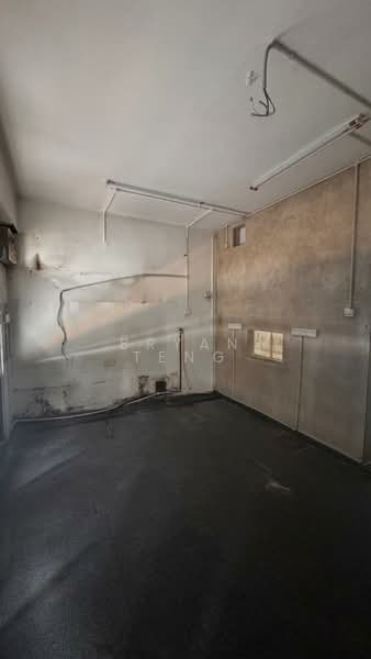 Shop for Rent in Bayan Baru (Penang) - Bryan Teng - Interior - PropertyGuru.com.my