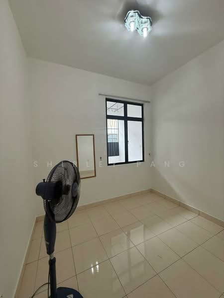 2-storey Terraced House for Rent in Setia Eco Gardens (Gelang Patah) - Shirley Pang - Interior - PropertyGuru.com.my