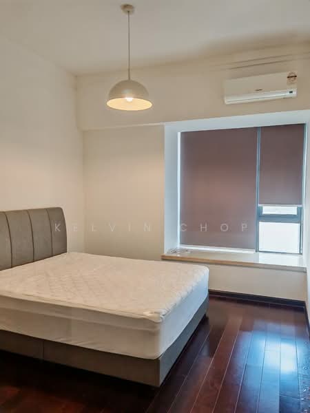 Servis Apartment untuk Disewa di R&F Princess Cove Phase 1 - Kelvin Chop - Bedroom - PropertyGuru.com.my