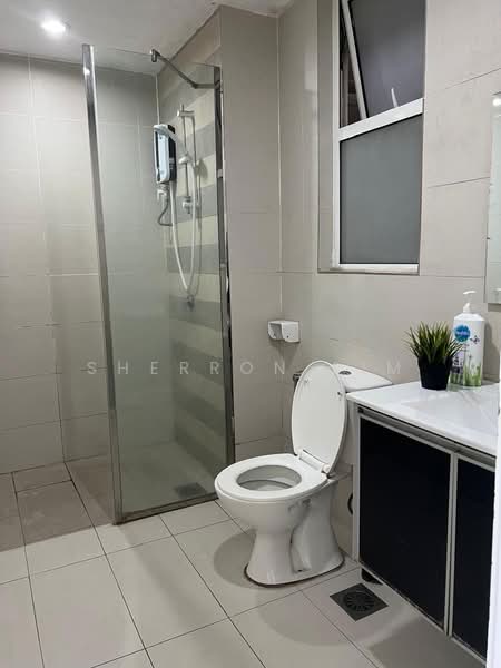 Service Residence for Sale at Menara U2 - Sherron Sim - PropertyGuru.com.my