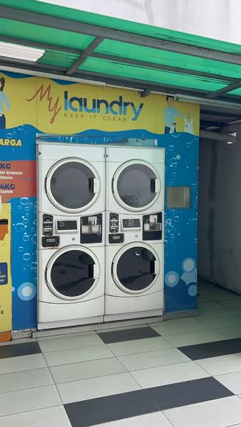 Service Residence for Sale at Menara U2 - Sherron Sim - PropertyGuru.com.my