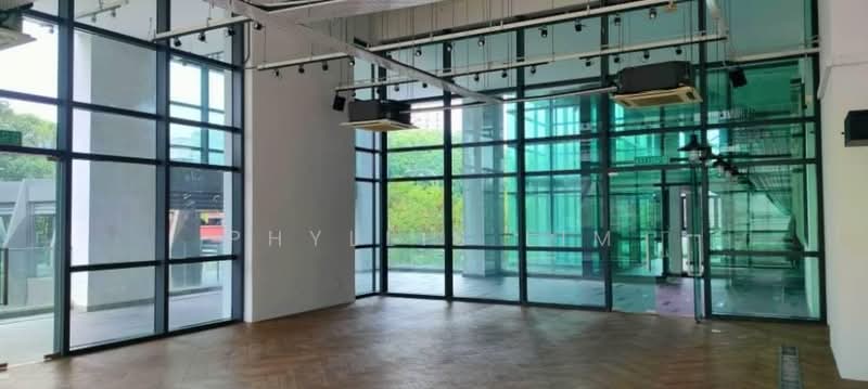 Rumah Niaga untuk Disewa di Taman Tun Dr Ismail (Kuala Lumpur) - Phyllis Lim - Interior - PropertyGuru.com.my