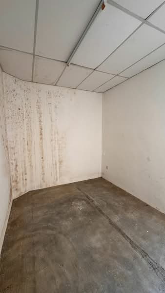 Kedai untuk Disewa di Sungai Tiram (Bayan Lepas) - Bryan Teng - Interior - PropertyGuru.com.my