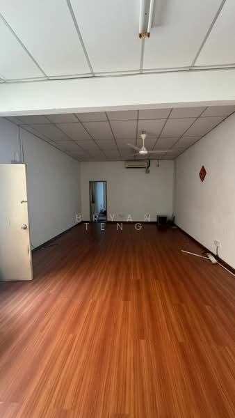 Kedai untuk Disewa di Sungai Tiram (Bayan Lepas) - Bryan Teng - Interior - PropertyGuru.com.my