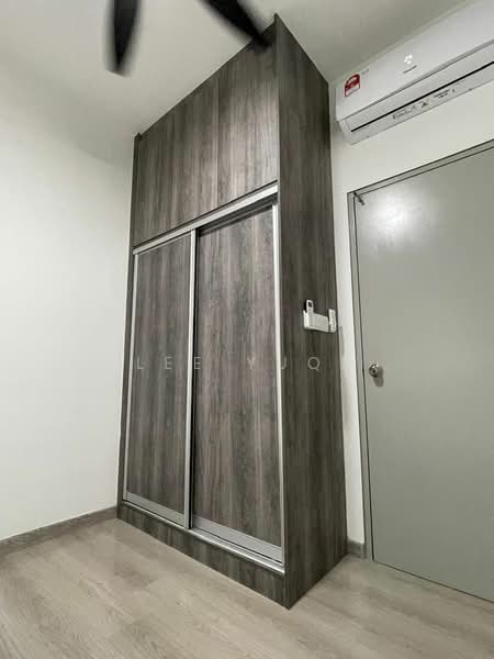 Kondominium untuk Disewa di The Hamstead, Desa Tun Razak - Lee Yuqi - PropertyGuru.com.my
