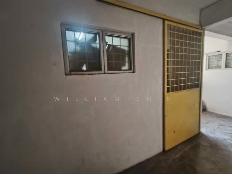 Pangsapuri untuk Dijual di Pangsapuri Kiambang - William Chin - Interior - PropertyGuru.com.my