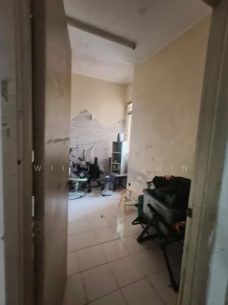 Pangsapuri untuk Dijual di Pangsapuri Kiambang - William Chin - Interior - PropertyGuru.com.my
