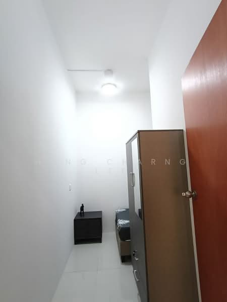 Kondominium untuk Disewa di Bay Laurel @ Country Garden Danga Bay - Hong Charng Lee - Bedroom - PropertyGuru.com.my