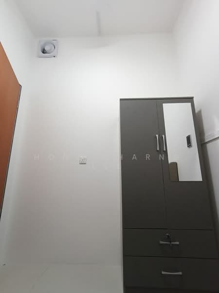 Kondominium untuk Disewa di Bay Laurel @ Country Garden Danga Bay - Hong Charng Lee - Interior - PropertyGuru.com.my