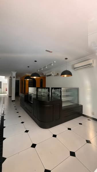 Shop for Rent in George Town (Penang) - Bryan Teng - Interior - PropertyGuru.com.my