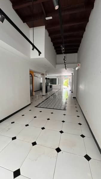 Shop for Rent in George Town (Penang) - Bryan Teng - Interior - PropertyGuru.com.my