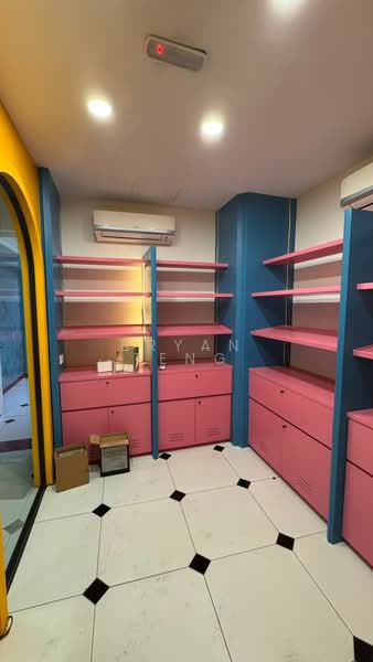 Shop for Rent in George Town (Penang) - Bryan Teng - PropertyGuru.com.my