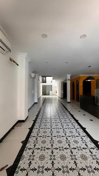 Shop for Rent in George Town (Penang) - Bryan Teng - PropertyGuru.com.my