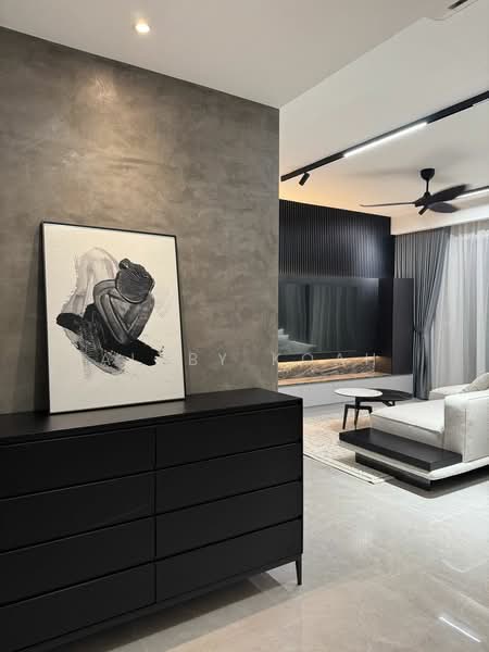 Condominium for Sale at Park Place - Albby Koah - PropertyGuru.com.my