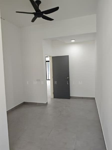 2-storey Terraced House for Rent in Taman Mount Austin (Tebrau) - Ember Lim - Interior - PropertyGuru.com.my