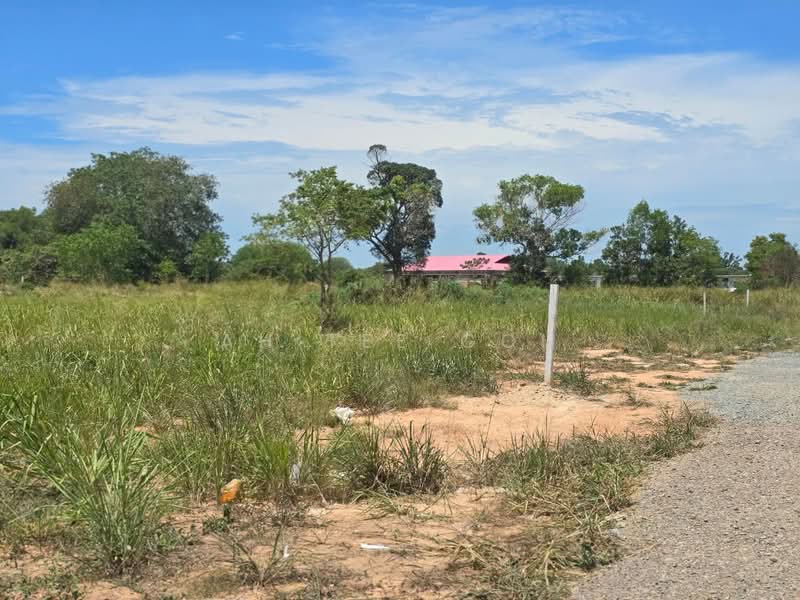 Agricultural Land for Rent in Bandar Penawar (Kota Tinggi) - Ah Tee Goh - PropertyGuru.com.my