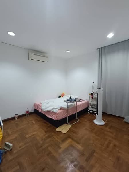 Rumah Berkembar untuk Dijual di Taman Impian Emas (Skudai) - Jason Tan - PropertyGuru.com.my