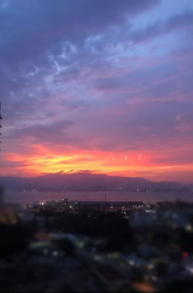 Condominium for Sale at Luminari - Zack Lee - View - PropertyGuru.com.my