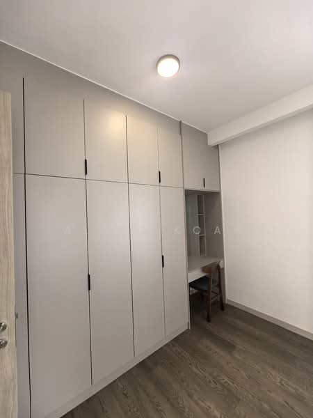 Condominium for Rent at Park Place - Albby Koah - PropertyGuru.com.my