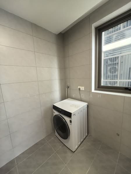 Condominium for Rent at Park Place - Albby Koah - PropertyGuru.com.my