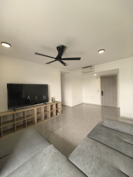 Condominium for Rent at Park Place - Albby Koah - PropertyGuru.com.my