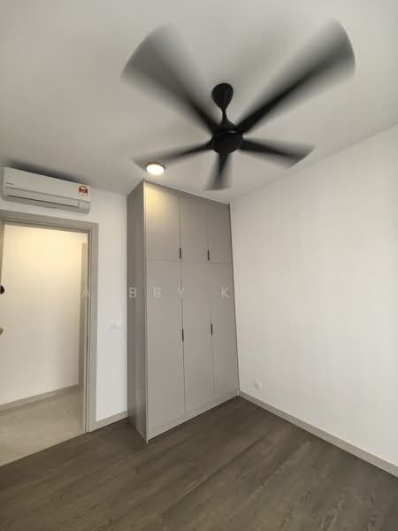 Condominium for Rent at Park Place - Albby Koah - PropertyGuru.com.my