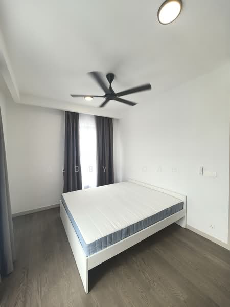 Condominium for Rent at Park Place - Albby Koah - PropertyGuru.com.my