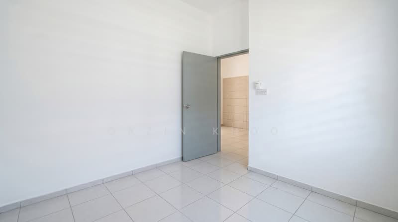 Rumah Teres 1 Tingkat untuk Disewa di Bandar Meru Raya (Ipoh) - Qazin Khoo - Interior - PropertyGuru.com.my