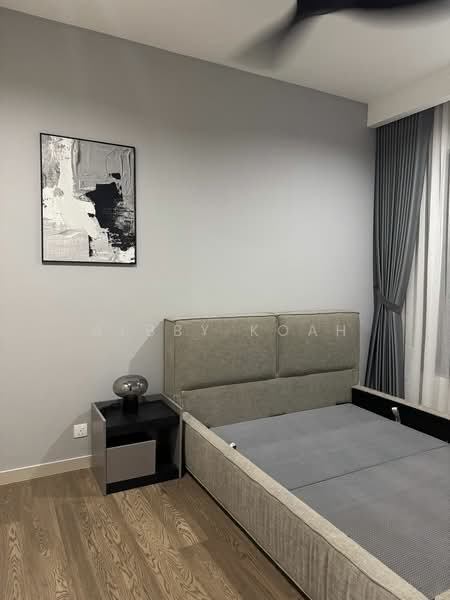 Kondominium untuk Dijual di Park Place - Albby Koah - PropertyGuru.com.my