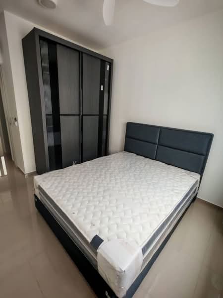 Service Residence for Rent at Hana @ Eco Ardence - KY Ang - PropertyGuru.com.my