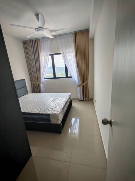 Service Residence for Rent at Hana @ Eco Ardence - KY Ang - PropertyGuru.com.my